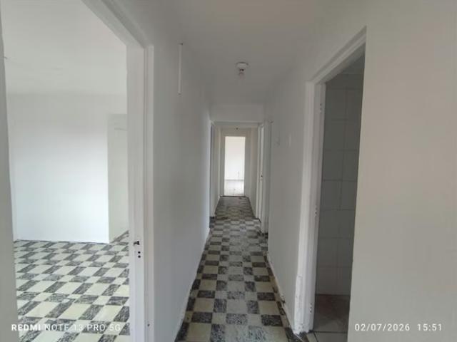 Casa en venta de 4 dorm. En Coquimbo | 4 dormitorios por 70000. 00 en Coquimbo