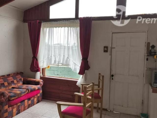 Casa en venta de 4 dorm. En Coquimbo | 4 dormitorios por 85000. 00 en Coquimbo