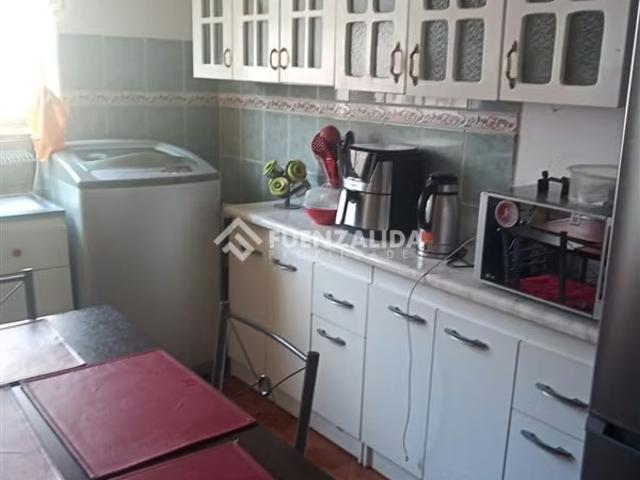 Casa en venta de 4 dorm. En Coquimbo | 4 dormitorios por 95000. 00 en Coquimbo