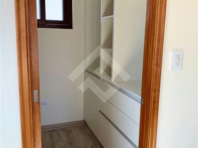 Casa en venta de 4 dorm. En Coquimbo | 4 dormitorios por 10500.00 en Coquimbo