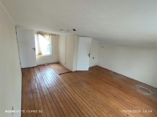 Casa en venta de 4 dorm. En Coquimbo | 4 dormitorios por 110000. 00 en Coquimbo