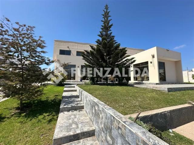 Casa en venta de 4 dorm. En Coquimbo | 4 dormitorios por 16800.00 en Coquimbo