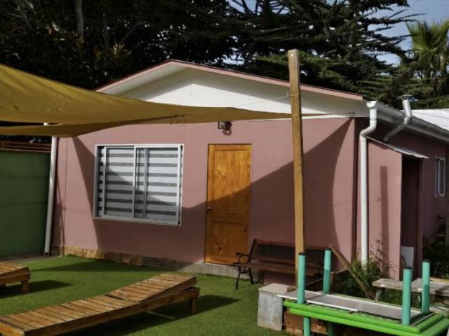 Casa en venta de 4 dorm. En Coquimbo | 4 dormitorios por 17000.00 en Coquimbo