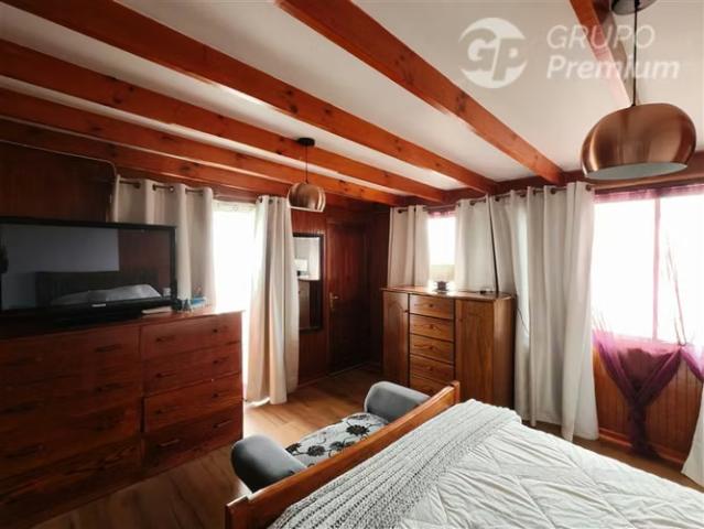 Casa en venta de 4 dorm. En Coquimbo | 4 dormitorios por 320000. 00 en Coquimbo