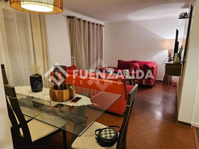 Casa en venta de 4 dorm. En Cumbres de Nos San Bernardo | 4 dormitorios por 4400.00 en San Bernardo