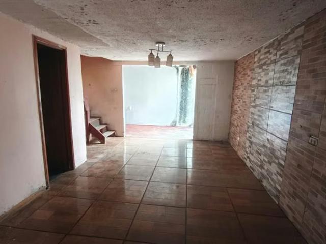 Casa en venta de 4 dorm. En Curacaví | 4 dormitorios por 58000. 00 en Curacaví