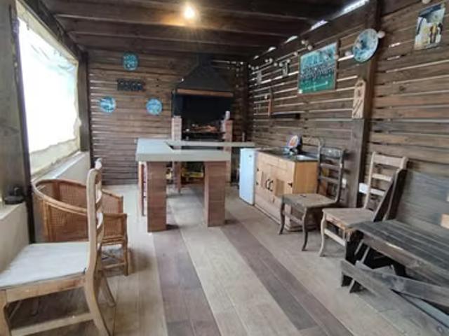 Casa en venta de 4 dorm. En Curicó | 4 dormitorios por 150000. 00 en Curicó