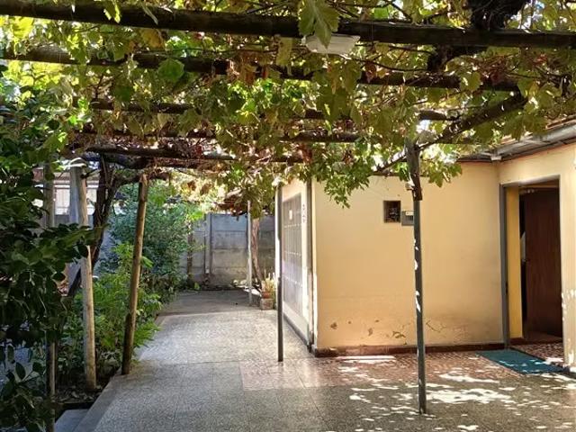 Casa en venta de 4 dorm. En Curicó | 4 Dormitorios por 280000. 00 en Curicó