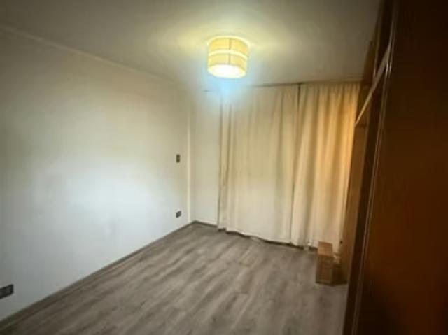 Casa en venta de 4 dorm. En Curicó | 4 dormitorios por 80000. 00 en Curicó