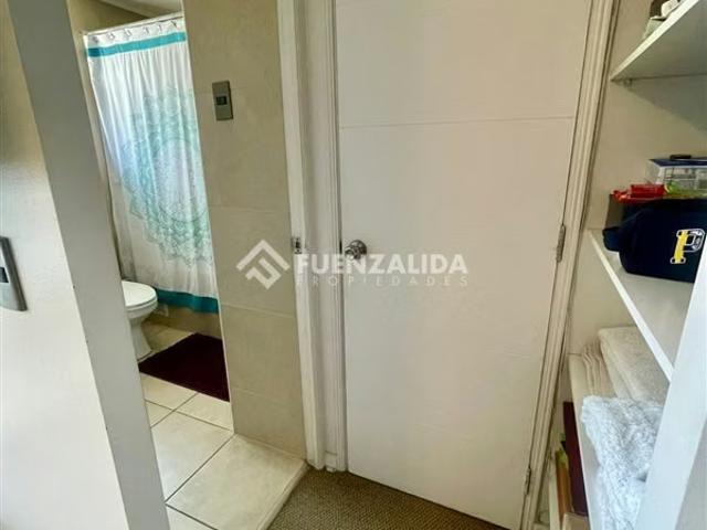 Casa en venta de 4 dorm en El Rosal de Maipú | 4 dormitorios por 235000. 00 en Maipú