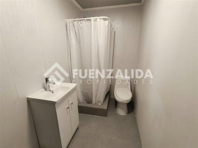 Casa en venta de 4 dorm. En Estación Central | 4 dormitorios por 130000. 00 en Estación Central