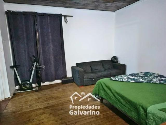 Casa en venta de 4 dorm. En Independencia | 4 dormitorios por 170000. 00 en Independencia
