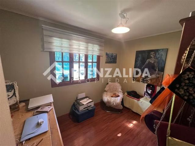 Casa en venta de 4 dorm. En Isla de Maipo | 4 dormitorios por 8980.00 en Isla de Maipo