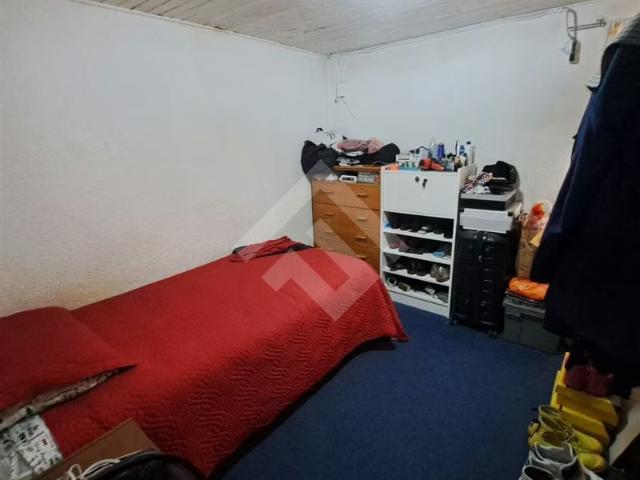 Casa en venta de 4 dorm. En La Florida | 4 dormitorios por 115000. 00 en La Florida