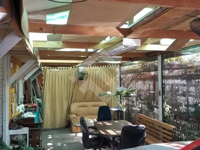 Casa en venta de 4 dorm. En La Florida | 4 dormitorios por 225000. 00 en La Florida