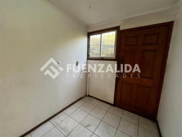 Casa en venta de 4 dorm. En La Florida | 4 dormitorios por 4800.00 en La Florida