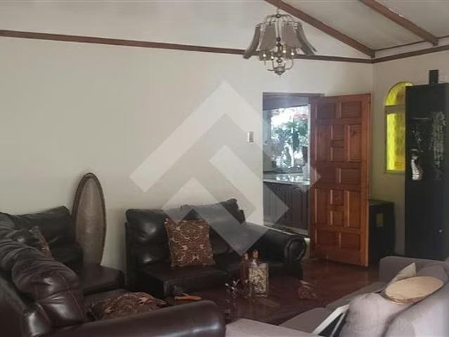 Casa en venta de 4 dorm. En La Florida | 4 dormitorios por 690000. 00 en La Florida