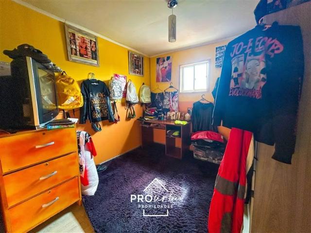 Casa en venta de 4 dorm. En La Ligua | 4 dormitorios por 120000. 00 en La Ligua