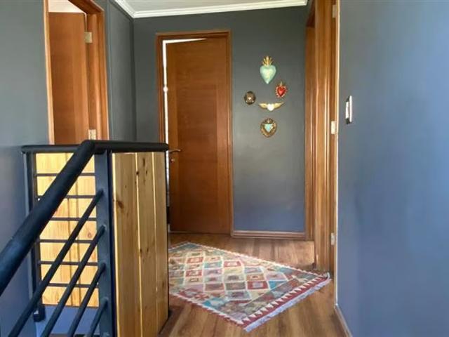 Casa en venta de 4 dorm. En La Reina | 4 dormitorios por 14500.00 en La Reina