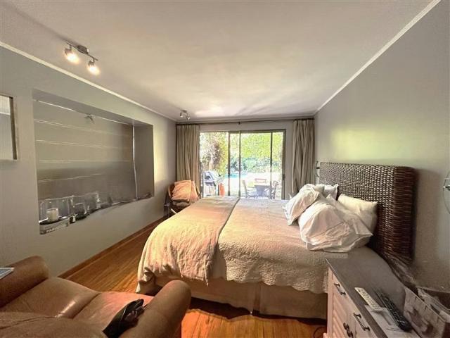 Casa en venta de 4 dorm. En La Reserva Colina | 4 dormitorios por 14200.00 en Colina