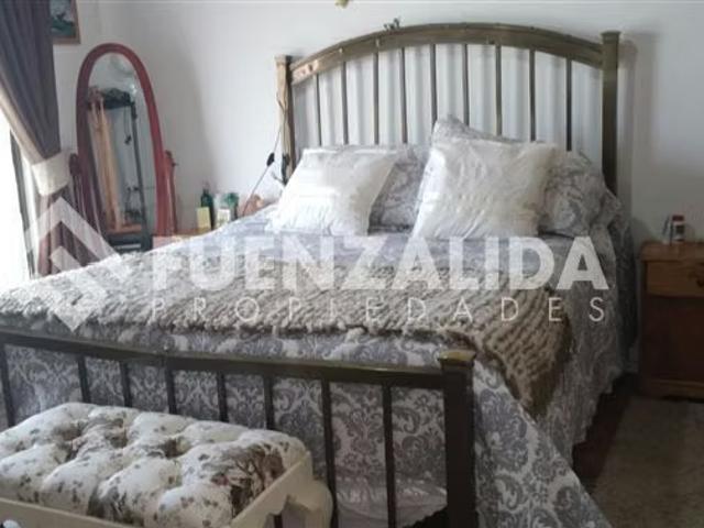 Casa en venta de 4 dorm. En La Serena | 4 dormitorios por 10500.00 en La Serena