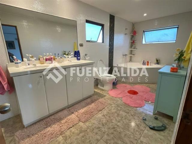 Casa en venta de 4 dorm. En La Serena | 4 dormitorios por 12500.00 en La Serena