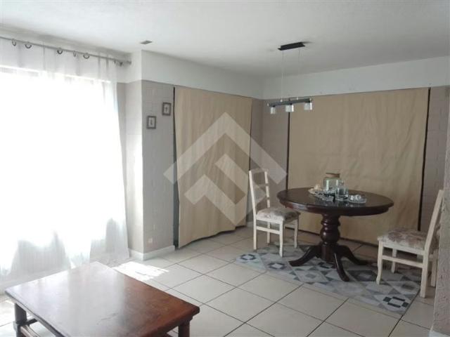 Casa en venta de 4 dorm. En La Serena | 4 dormitorios por 189000. 00 en La Serena