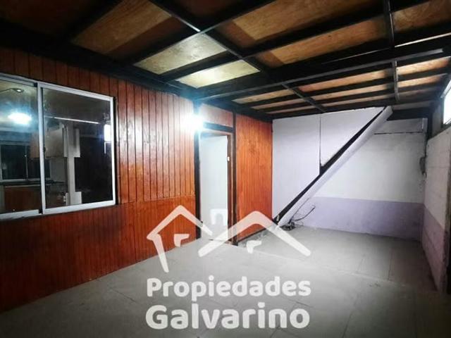 Casa en venta de 4 dorm. En La Serena | 4 dormitorios por 52000. 00 en La Serena