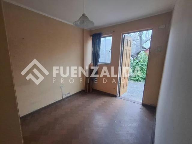 Casa en venta de 4 dorm. En La Serena | 4 dormitorios por 5509.00 en La Serena