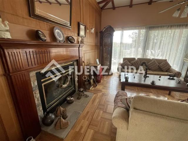 Casa en venta de 4 dorm. En La Serena | 4 dormitorios por 589542. 00 en La Serena