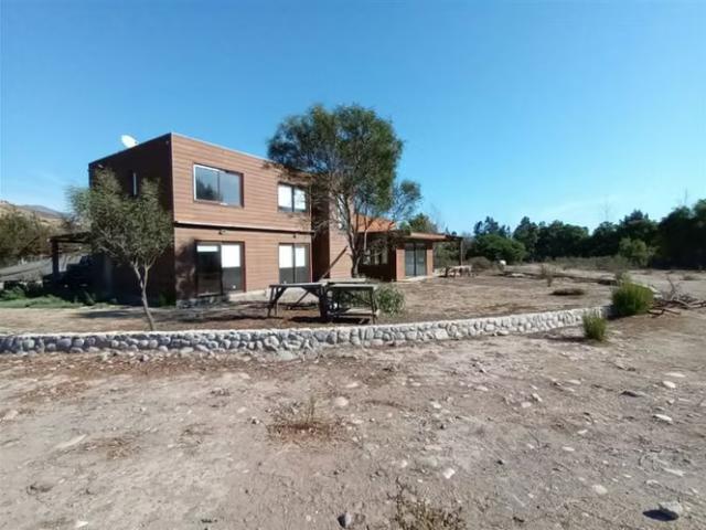 Casa en venta de 4 dorm. En La Serena | 4 dormitorios por 6300.00 en La Serena