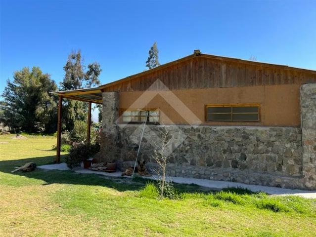 Casa en venta de 4 dorm. En La Serena | 4 dormitorios por 6318.00 en La Serena