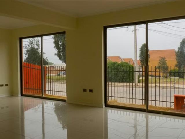 Casa en venta de 4 dorm. En La Serena | 4 Dormitorios por 6950.00 en La Serena