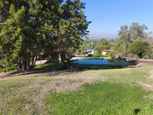 Casa en venta de 4 dorm. En Lampa | 4 dormitorios por 8700.00 en Lampa