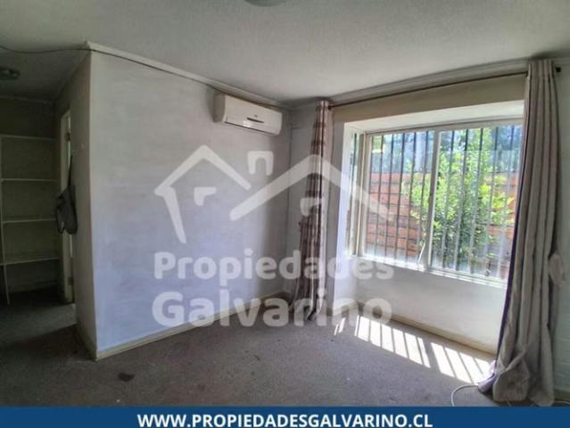 Casa en venta de 4 dorm. En Lampa | 4 dormitorios por 235000. 00 en Lampa