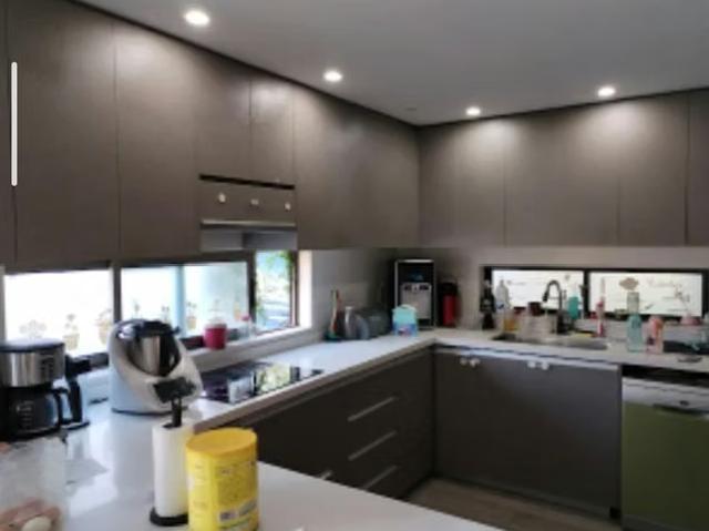Casa en venta de 4 dorm. En Lampa | 4 dormitorios por 256000. 00 en Lampa
