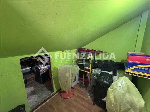 Casa en venta de 4 dorm. En Las Condes, AEPP | 4 dormitorios por 11100.00 en Las Condes
