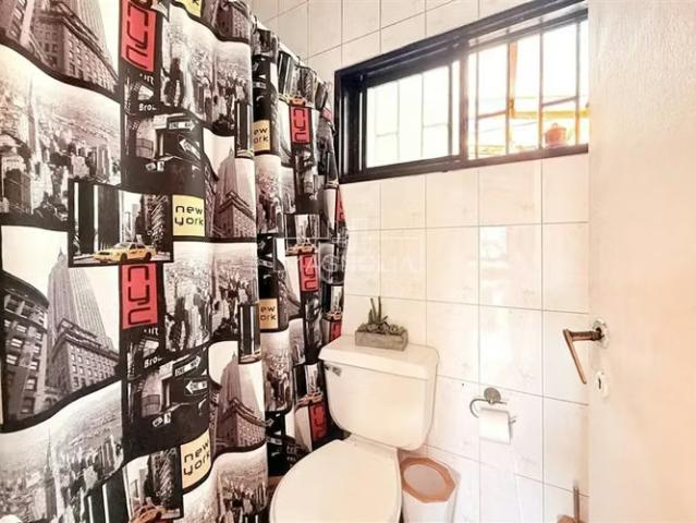 Casa en venta de 4 dorm. En Las Condes | 4 dormitorios por 10850.00 en Las Condes