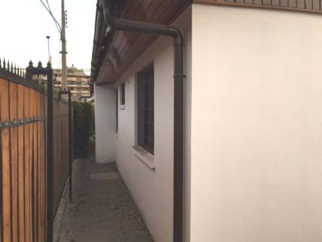 Casa en venta de 4 dorm. En Las Condes | 4 Dormitorios por 11390.00 en Las Condes