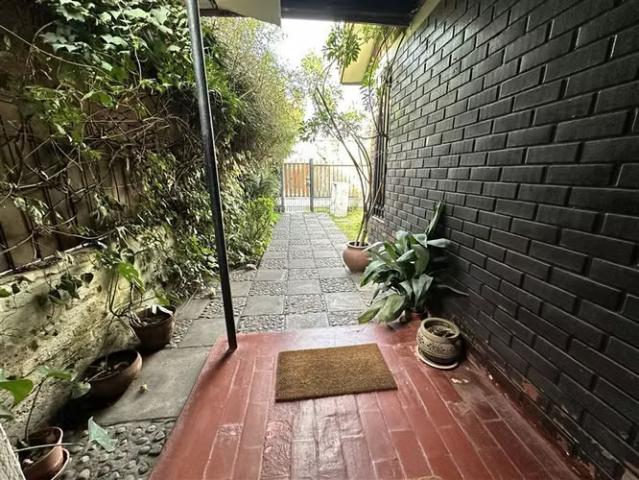 Casa en venta de 4 dorm. En Las Condes | 4 dormitorios por 11950.00 en Las Condes