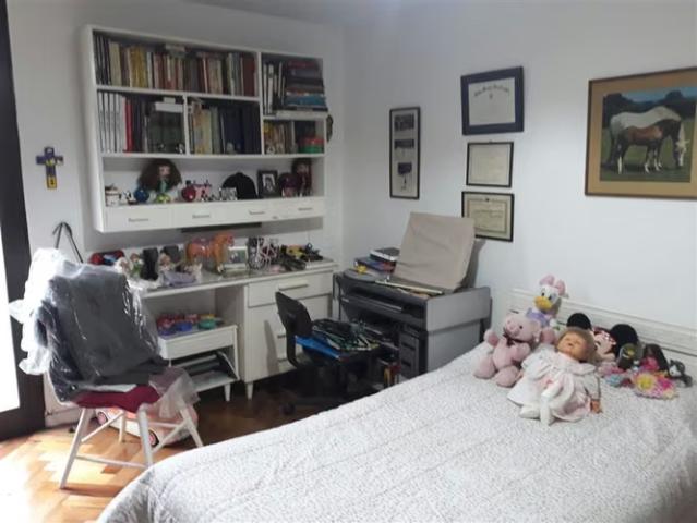 Casa en venta de 4 dorm. En Las Condes | 4 dormitorios por 13850.00 en Las Condes