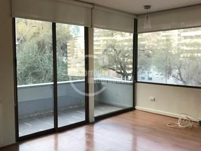 Casa en venta de 4 dorm. En Las Condes | 4 dormitorios por 26800.00 en Las Condes