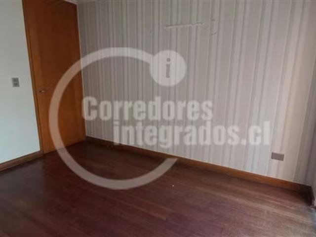 Casa en venta de 4 dorm. En Las Condes | 4 dormitorios por 20000.00 en Las Condes