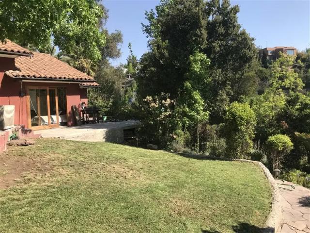 Casa en venta de 4 dorm. En Las Condes | 4 dormitorios por 23000.00 en Las Condes