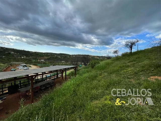 Casa en venta de 4 dorm. En Limache | 4 dormitorios por 130000. 00 en Limache