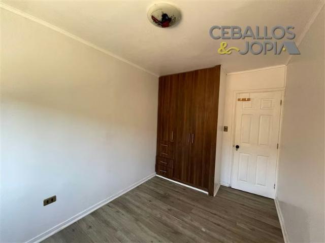 Casa en venta de 4 dorm. En Limache | 4 dormitorios por 285000. 00 en Limache