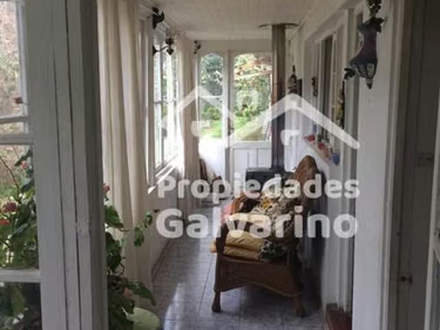 Casa en venta de 4 dorm. En Linares | 4 dormitorios por 200990. 00 en Linares