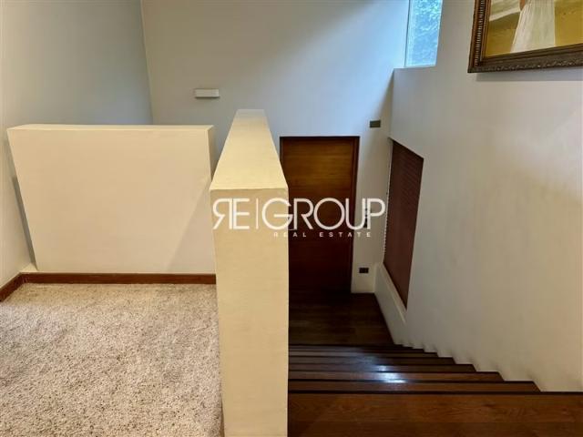 Casa en venta de 4 dorm. En Lo Barnechea | 4 dormitorios por 45000.00 en Lo Barnechea