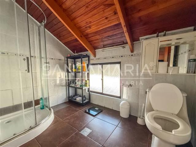 Casa en venta de 4 dorm. En Lomas de San Andres, Concepción | 4 dormitorios por 380000. 00 en Concepción