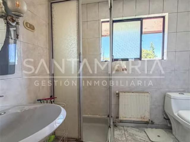 Casa en venta de 4 dorm. En Lonco Norte, Chiguayante | 4 dormitorios por 10500.00 en Chiguayante